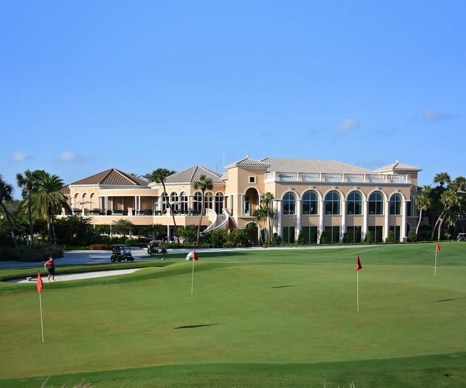 the-country-club-at-mirasol-1755489658179