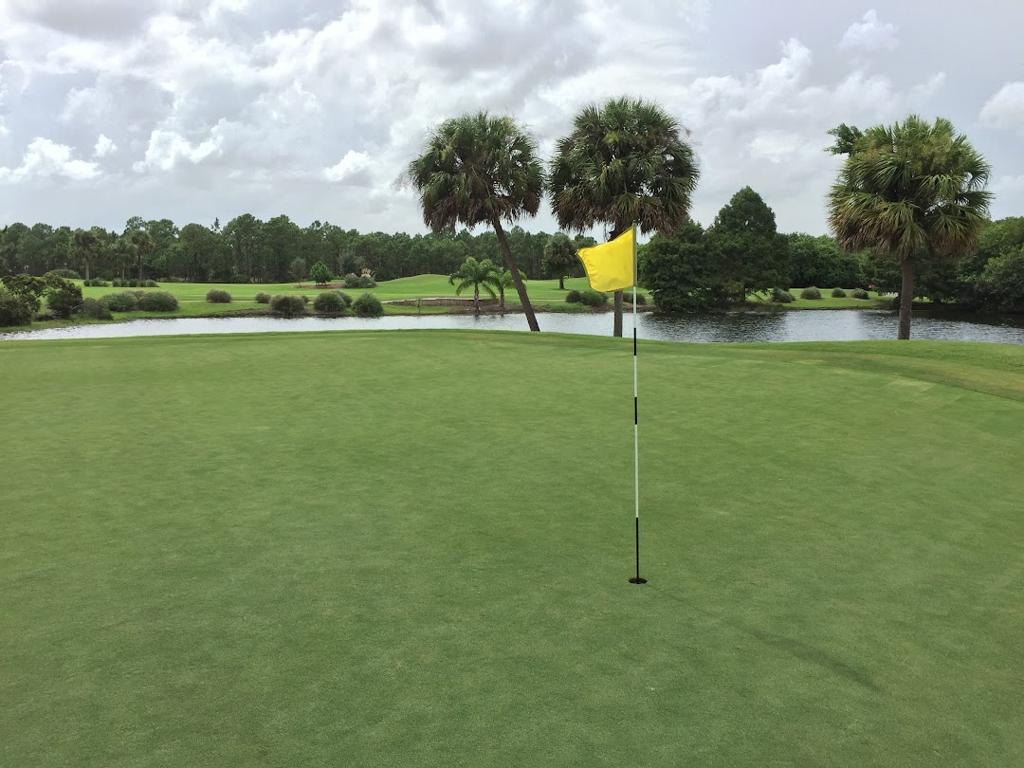 hammock-creek-golf-club-1755489668614