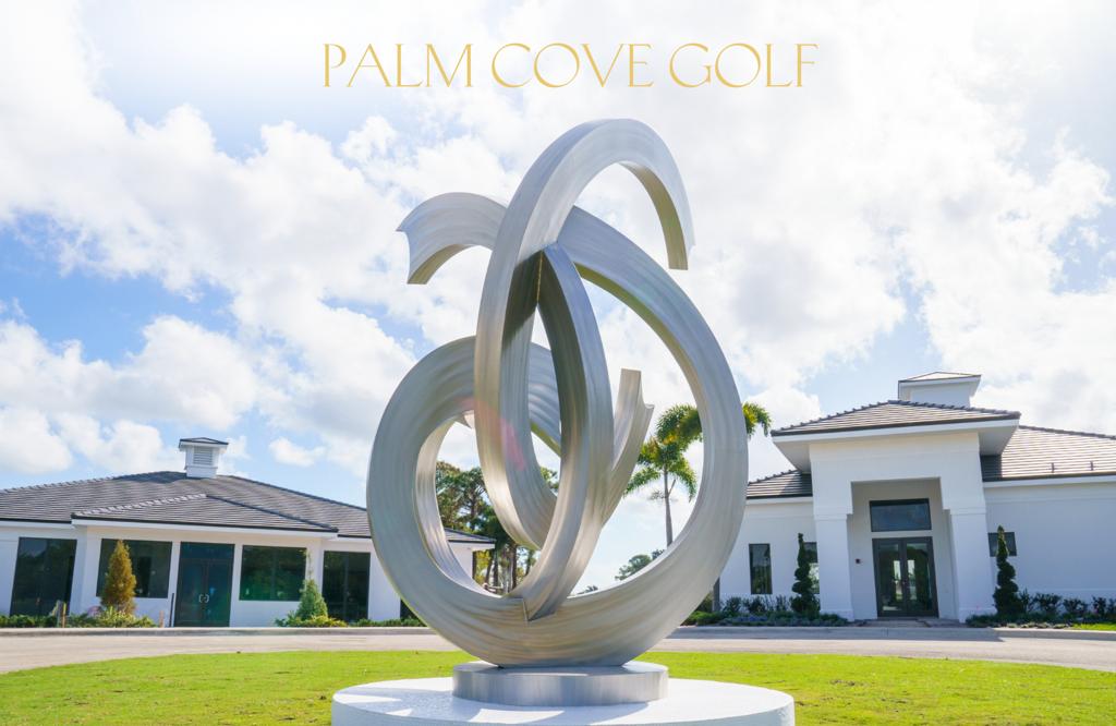 palm-cove-golf-yacht-club-1755489672580