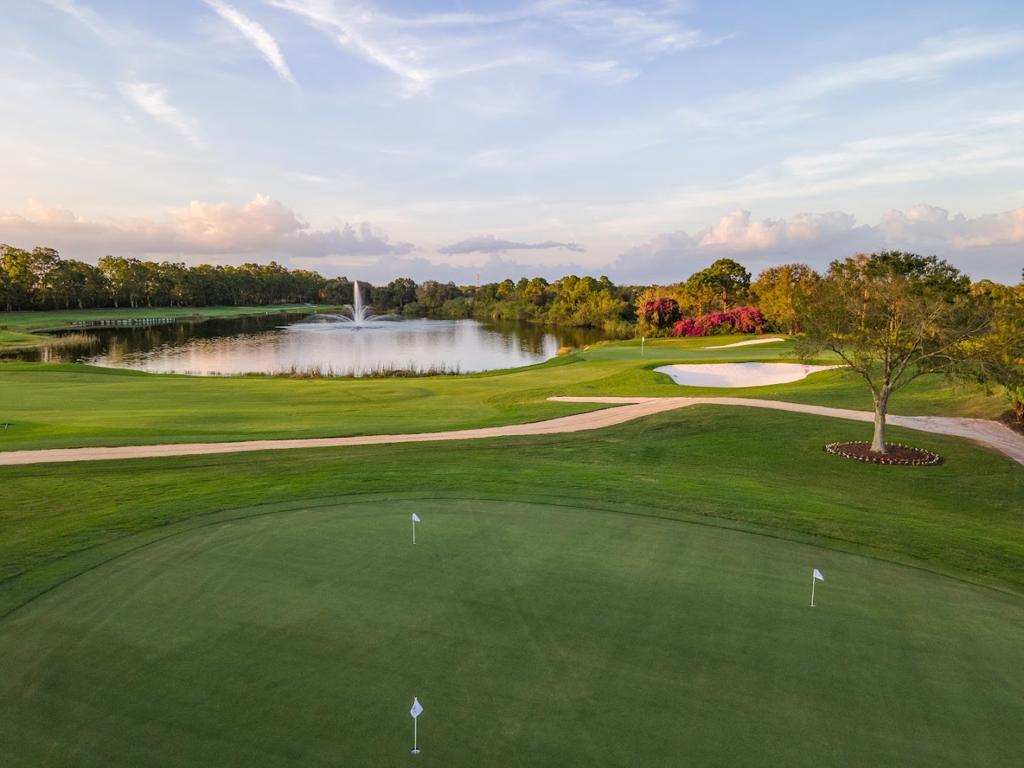 the-cape-club-of-palm-city-1