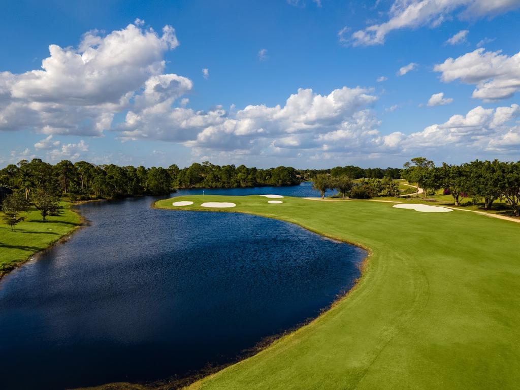 the-cape-club-of-palm-city-2