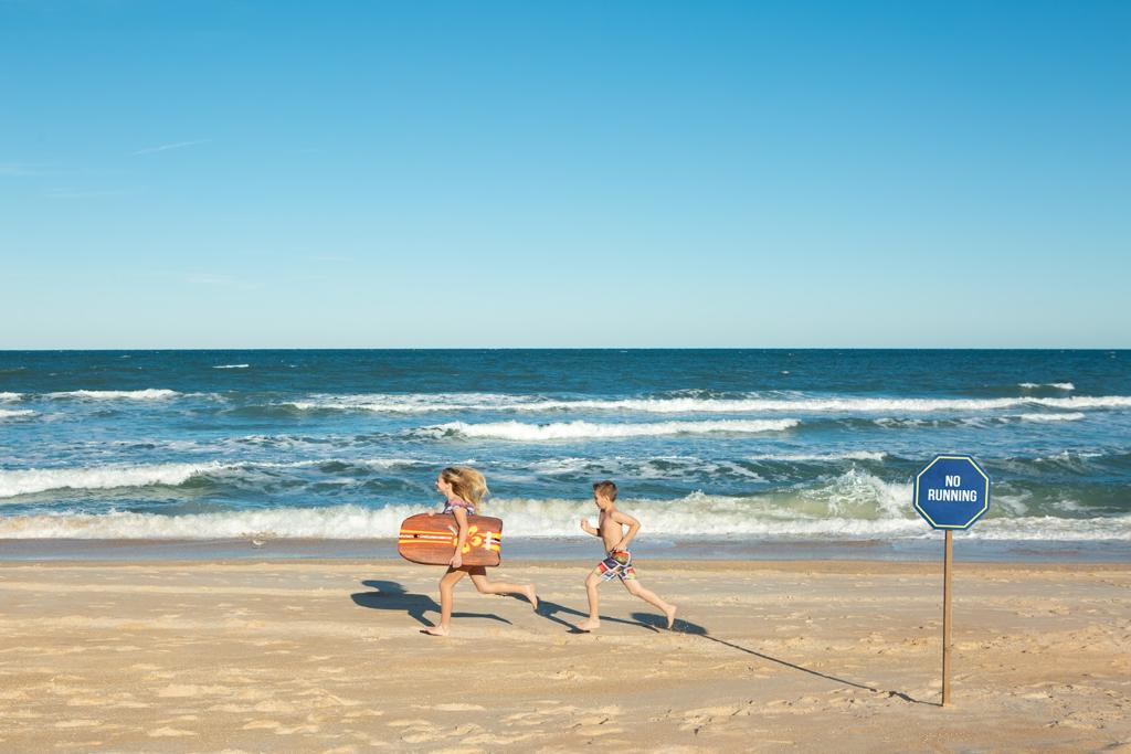 hammock-beach-golf-resort-spa-1755489678153