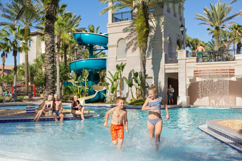 hammock-beach-golf-resort-spa-6