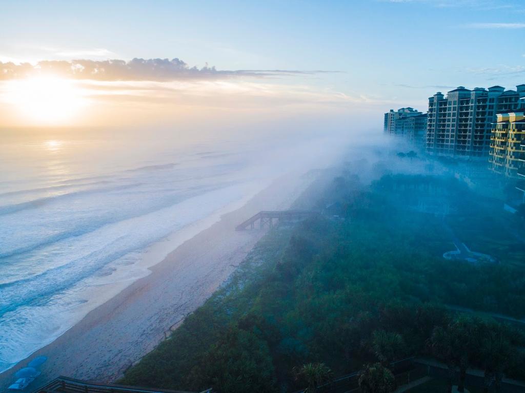 hammock-dunes-club-and-links-golf-course-1755489677217