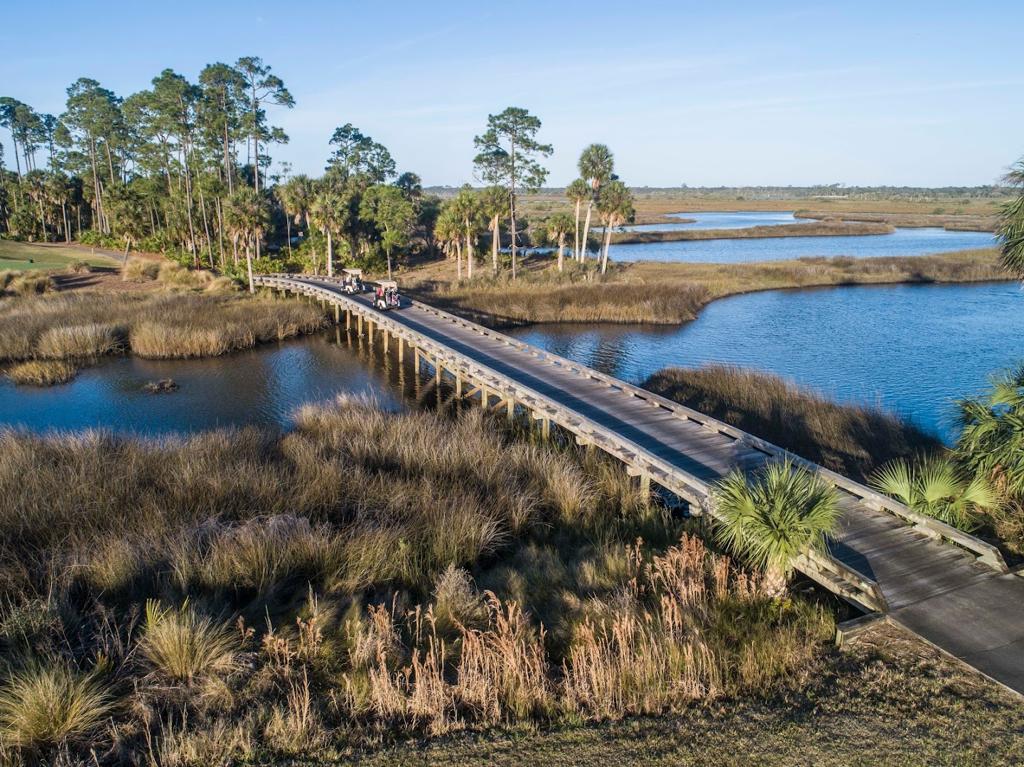 hammock-dunes-club-and-links-golf-course-4