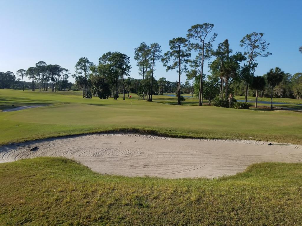 pine-lakes-golf-club-1755489675537