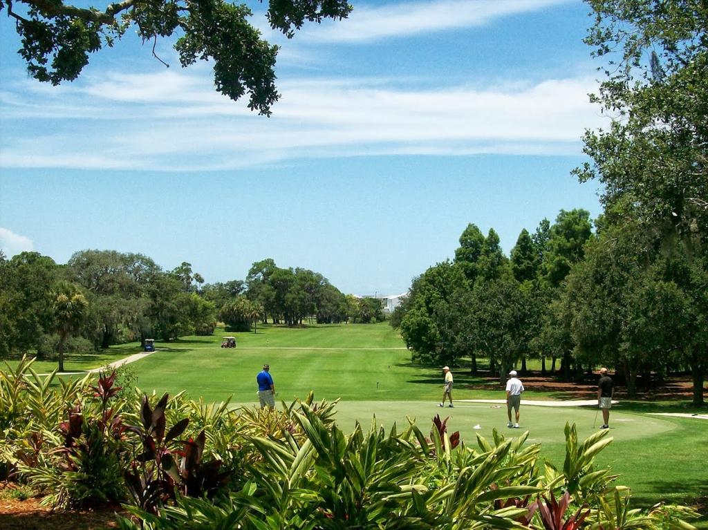 dunedin-golf-club-1