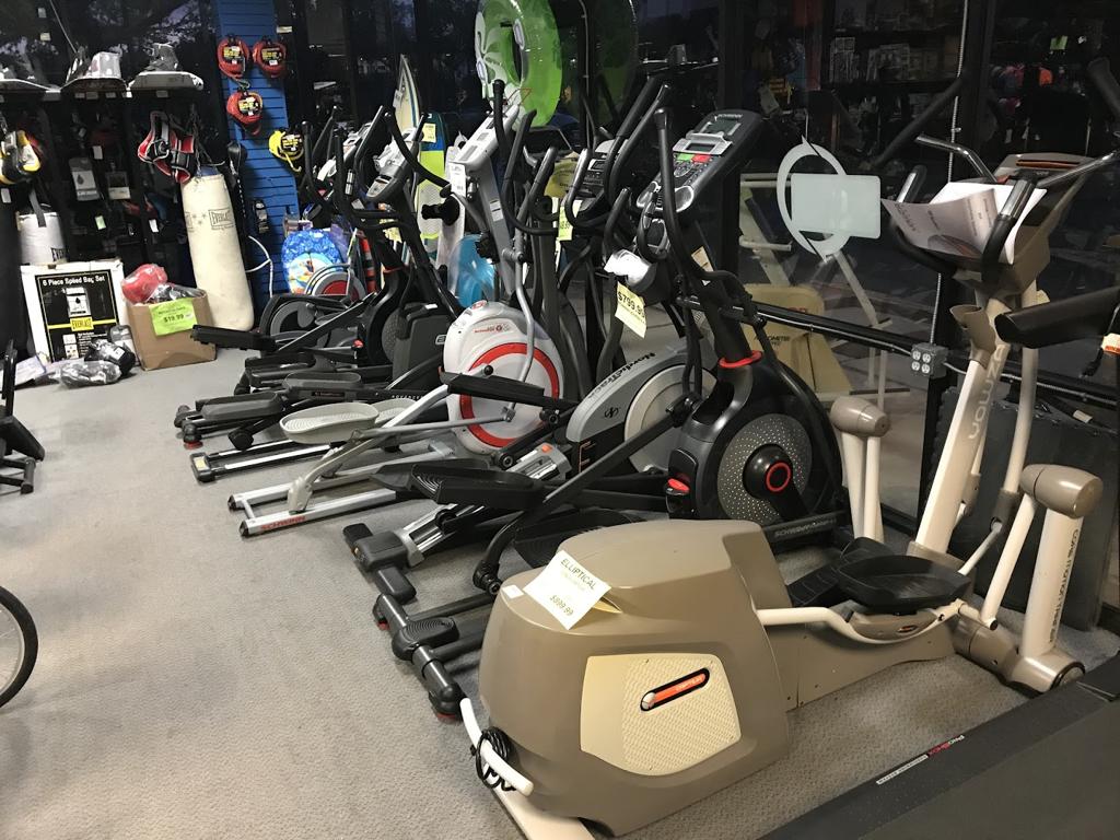 play-it-again-sports-1755489696999