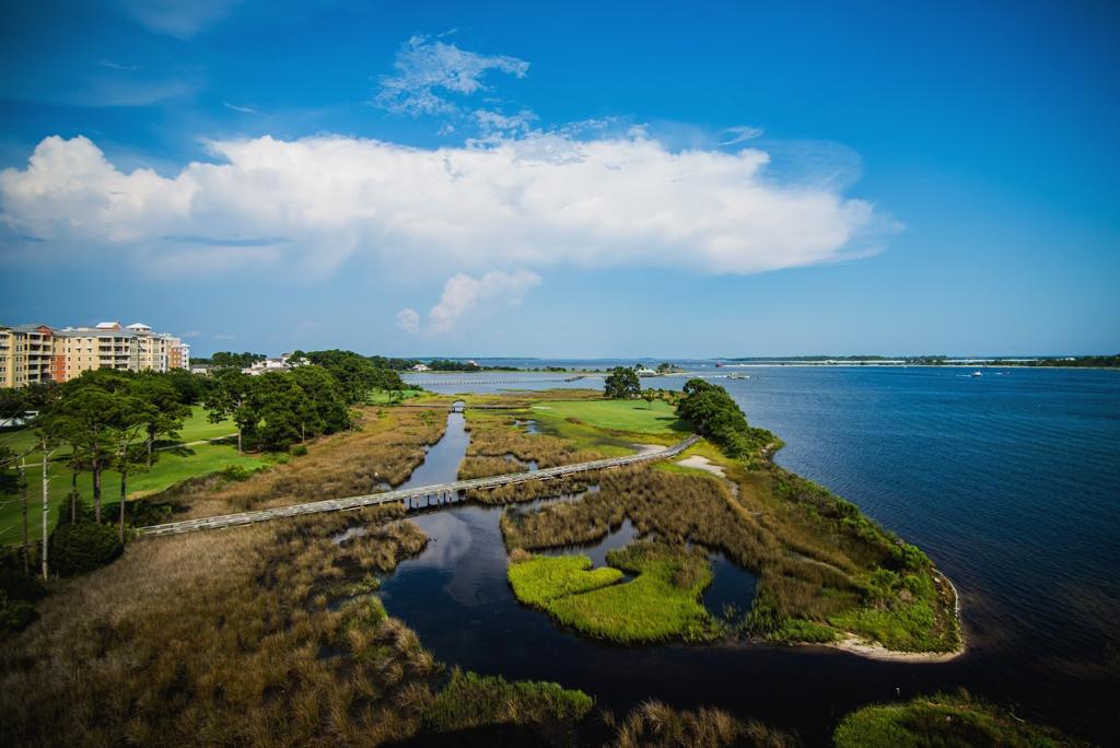 bay-point-golf-club-1