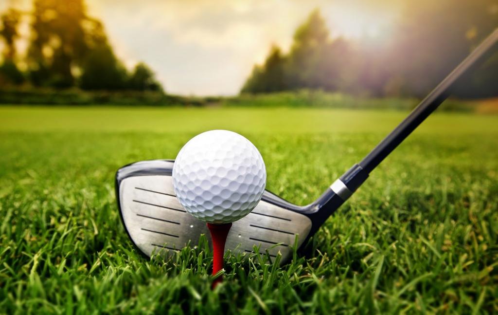 signal-hill-golf-course-1