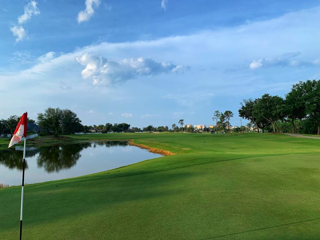 bay-point-golf-club-5