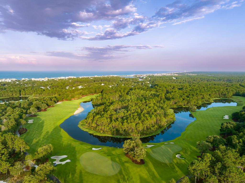 camp-creek-golf-course-1755489787320