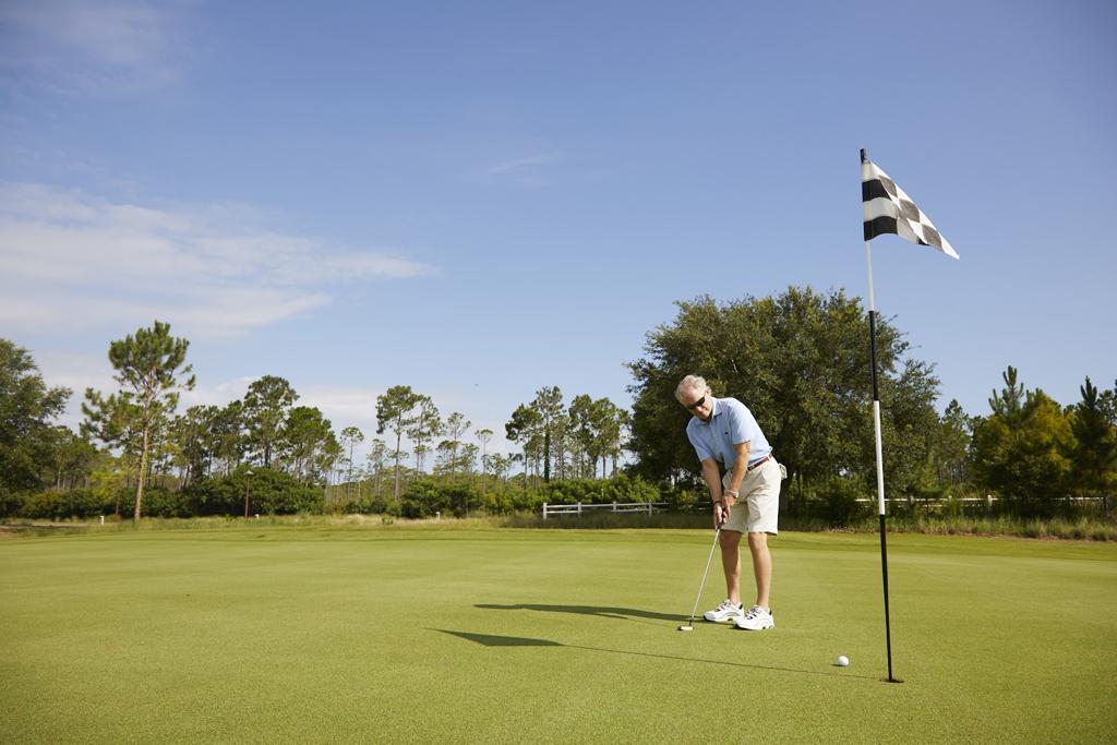 origins-golf-course-1