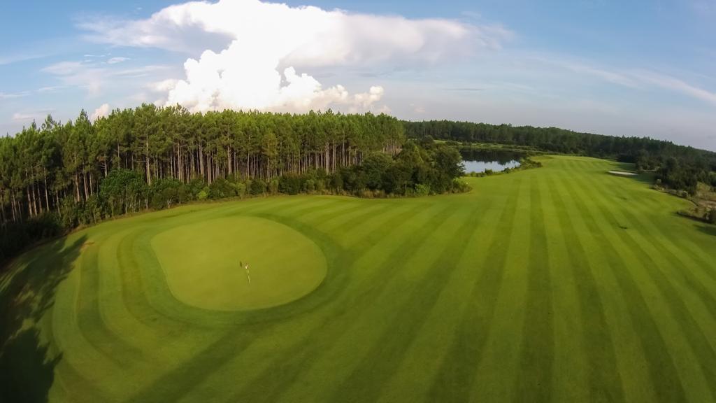 origins-golf-course-4