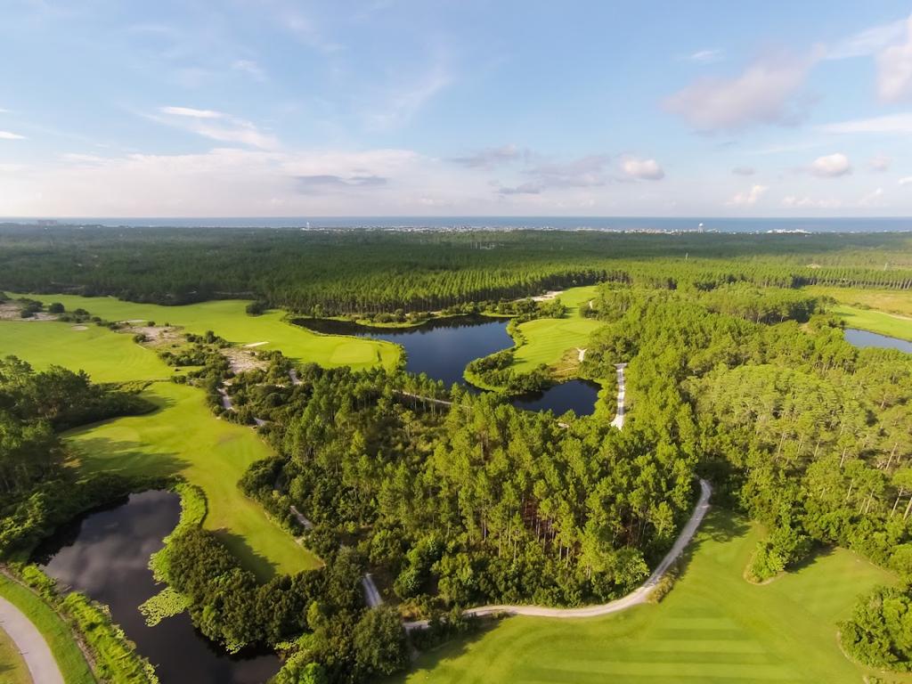 origins-golf-course-6