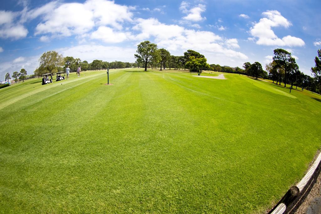 signal-hill-golf-course-5