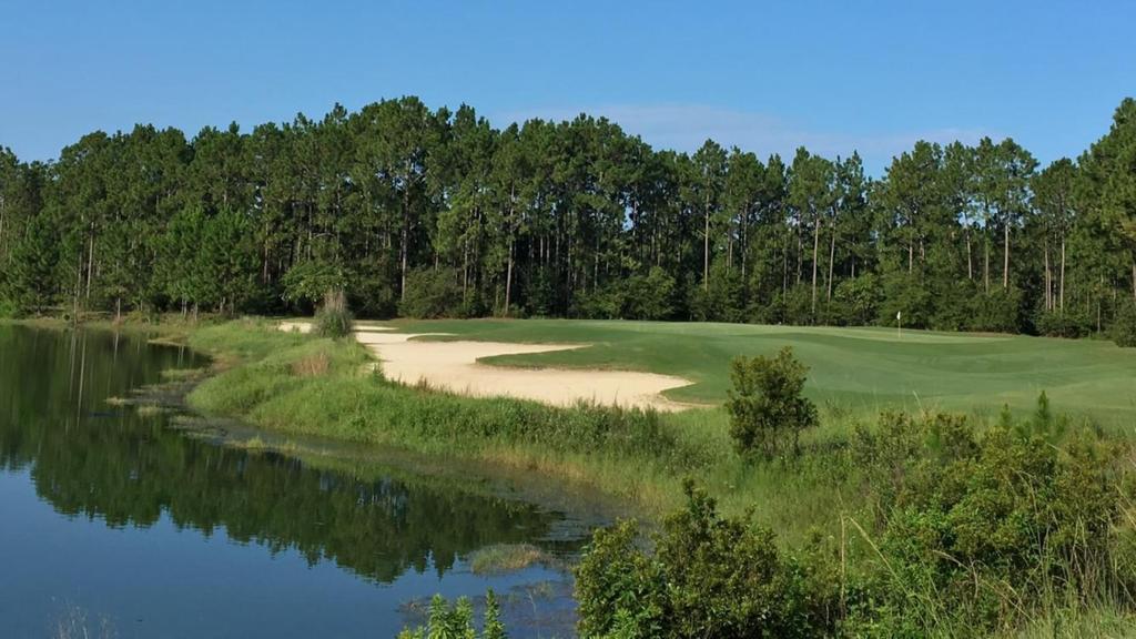 windswept-dunes-golf-club-1755489788004