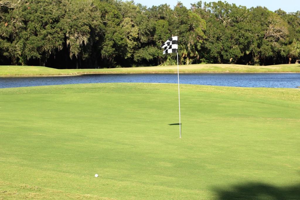 links-at-greenfield-plantation-1