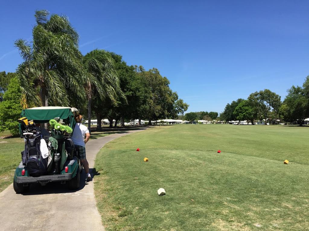 river-isles-golf-club-2