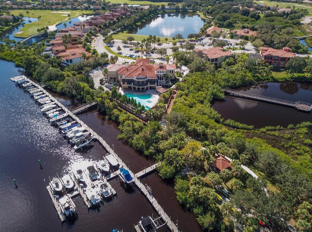 waterlefe-golf-river-club-1755489837687