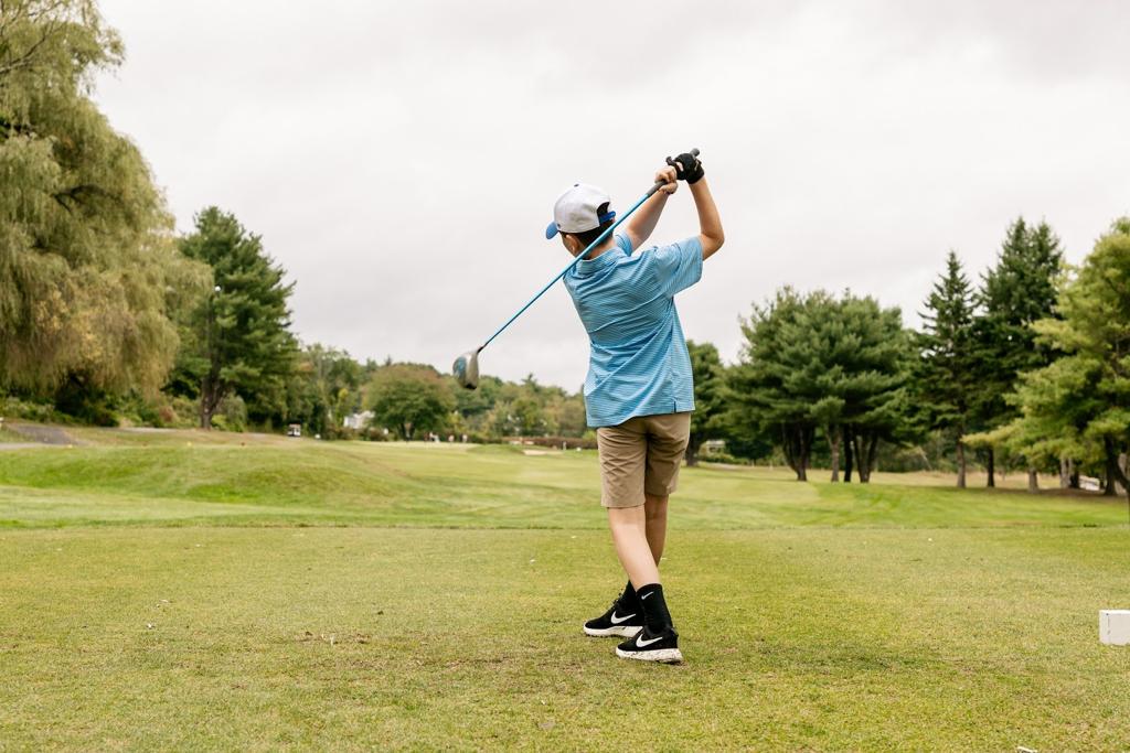 pembroke-pines-country-club-2