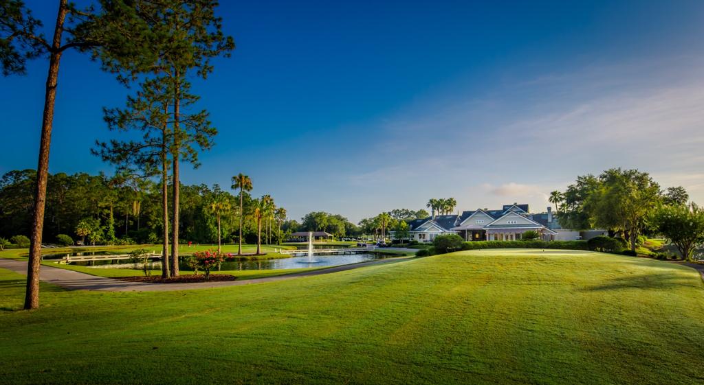 eagle-harbor-golf-club-1755490021521