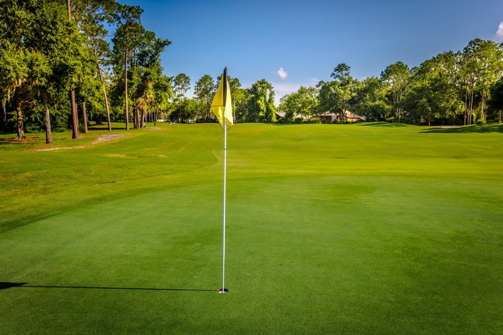 eagle-harbor-golf-club-4