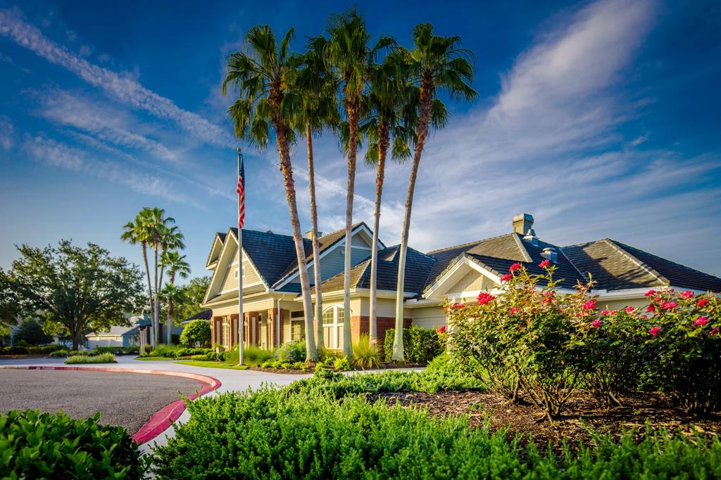 eagle-harbor-golf-club-6