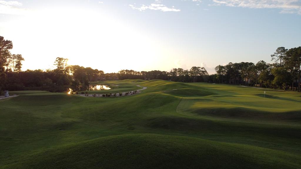 fleming-island-golf-club-1755490020769