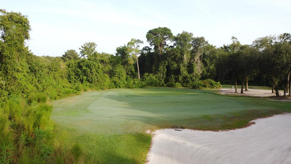 fleming-island-golf-club-7
