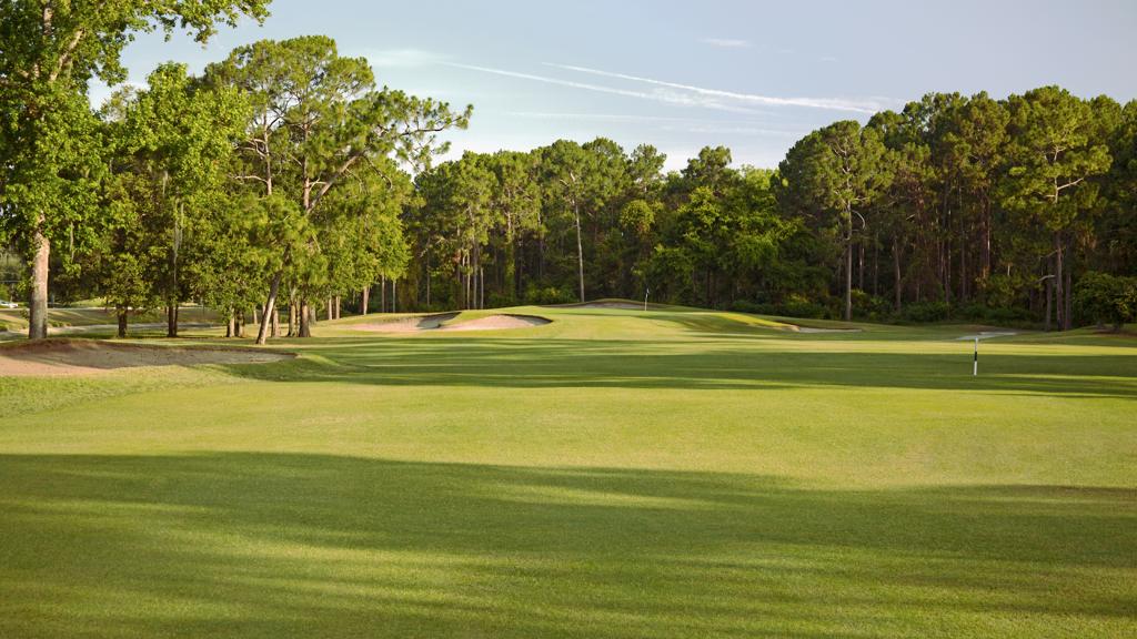julington-creek-golf-club-1755490022279