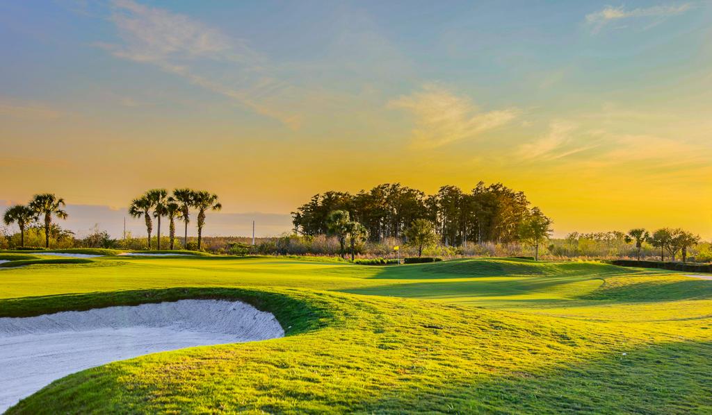 panther-run-golf-club-1