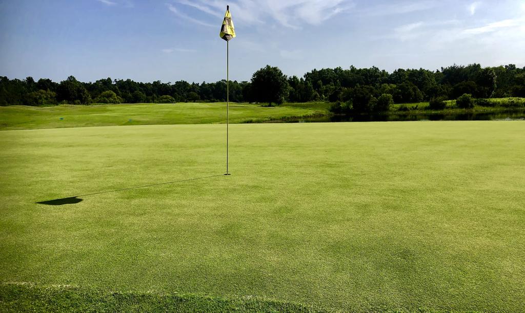 providence-golf-club-4