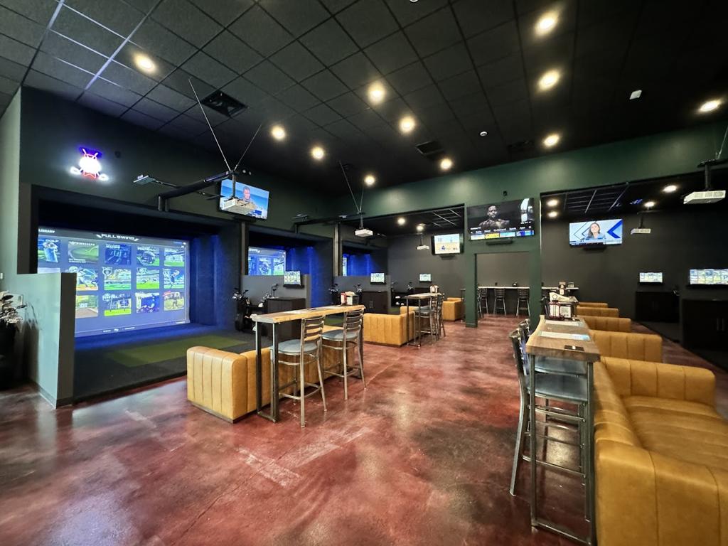 bogeys-golf-suites-1