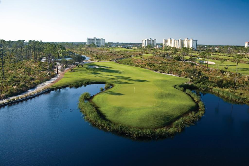 lost-key-golf-club-1755490026934