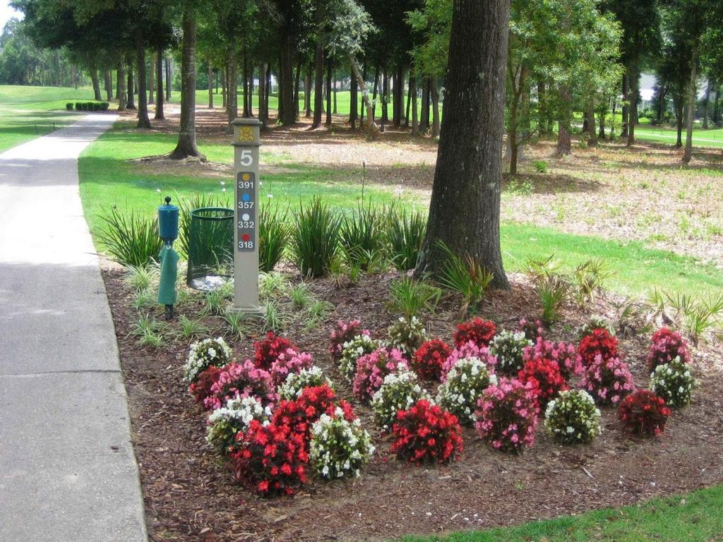marcus-pointe-golf-club-6
