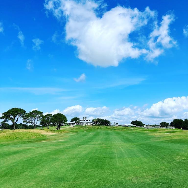 tiger-point-golf-club-1755490031647