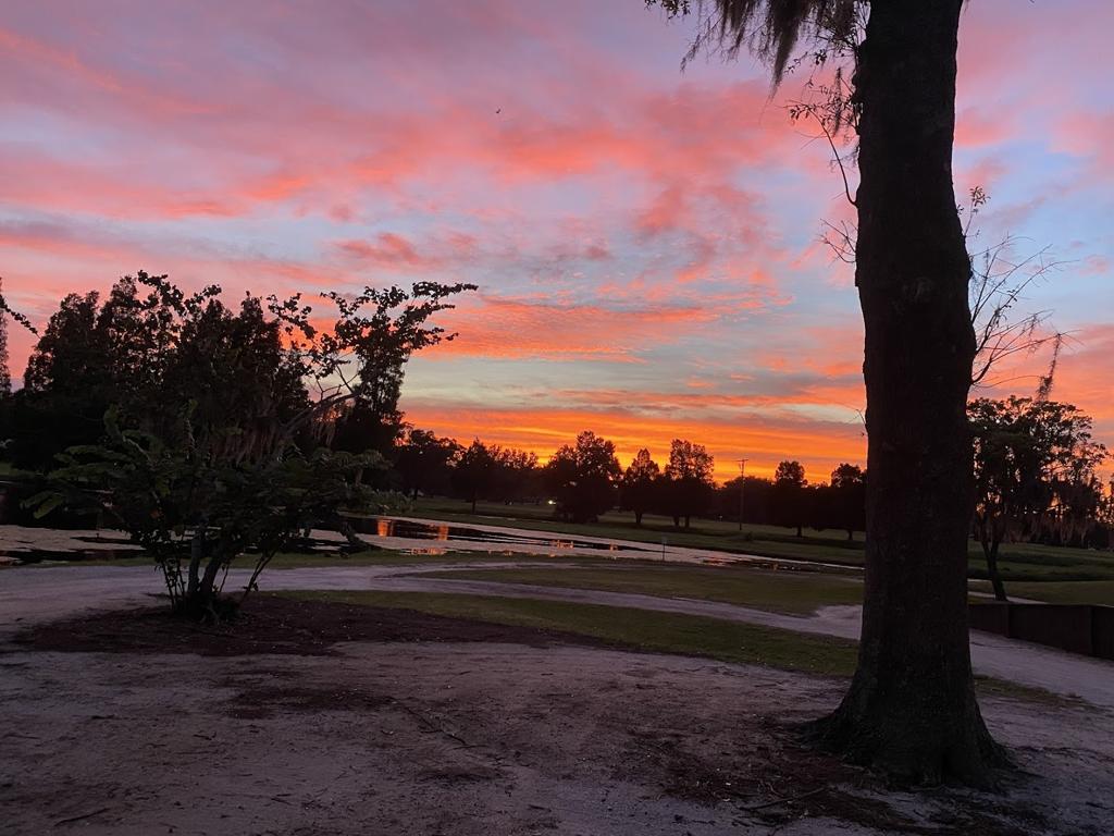buckhorn-springs-golf-and-country-club-4