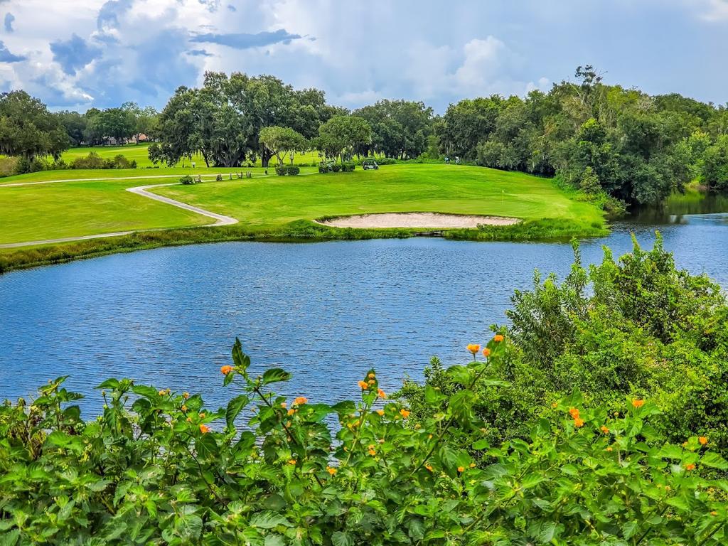 diamond-hill-golf-club-1