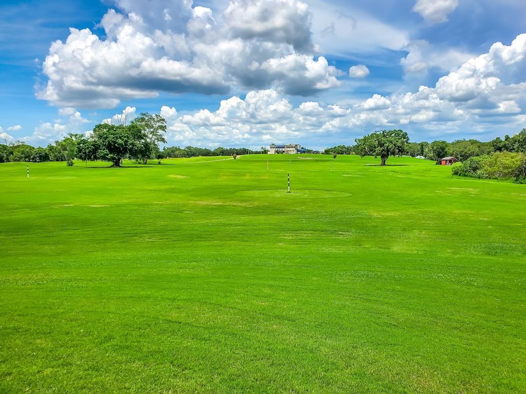 diamond-hill-golf-club-4