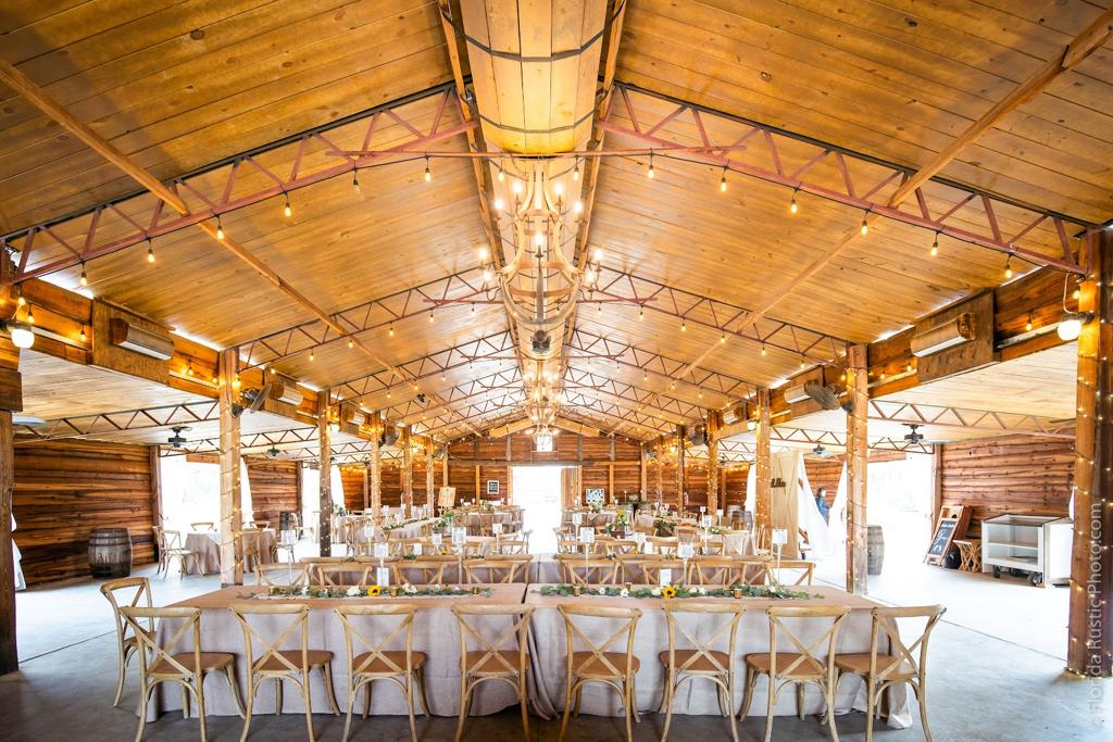 florida-rustic-barn-weddings-5