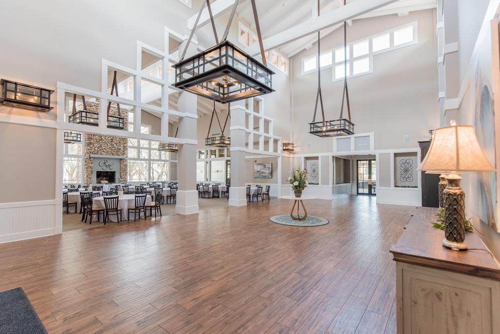 river-hills-country-club-1755490282874