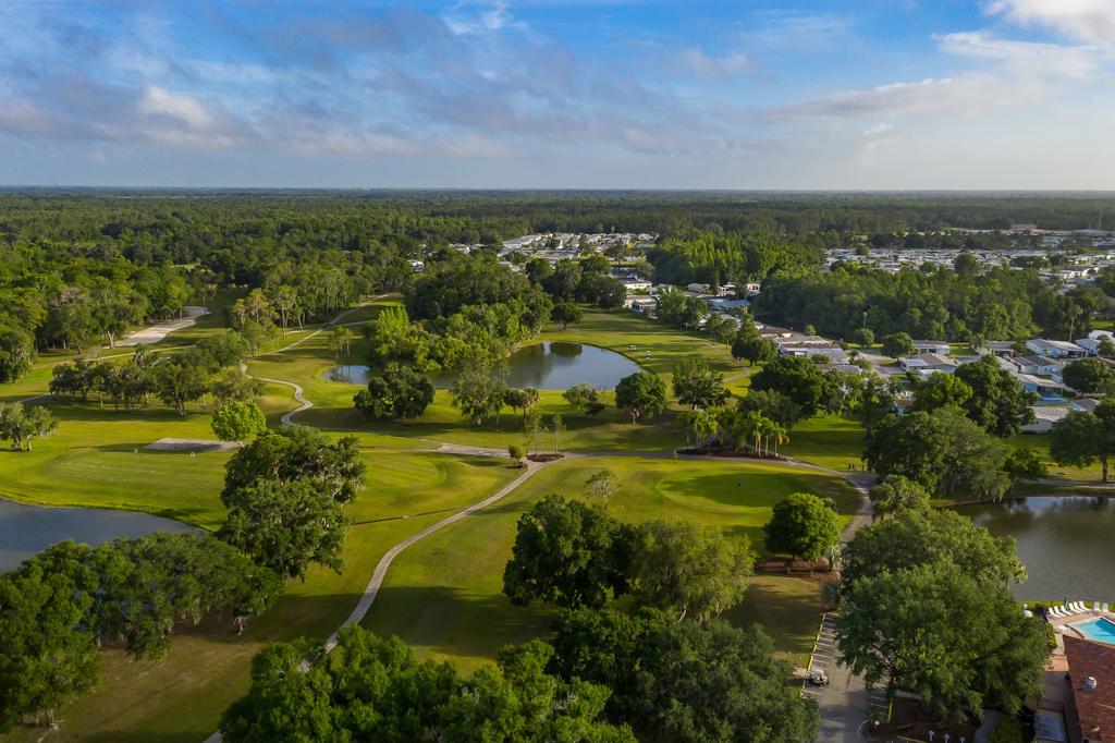 schalamar-creek-golf-country-club-community-1