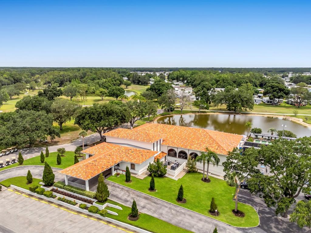 schalamar-creek-golf-country-club-community-3