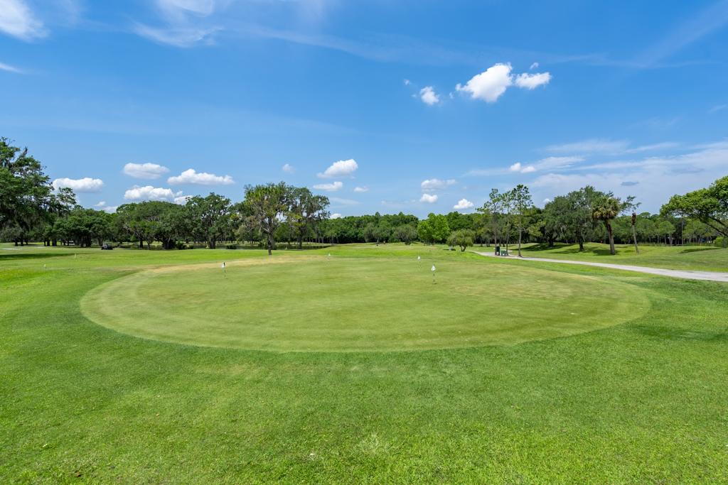 schalamar-creek-golf-country-club-community-7