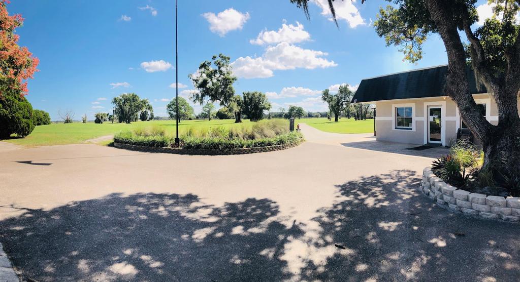 zephyrhills-golf-course-3