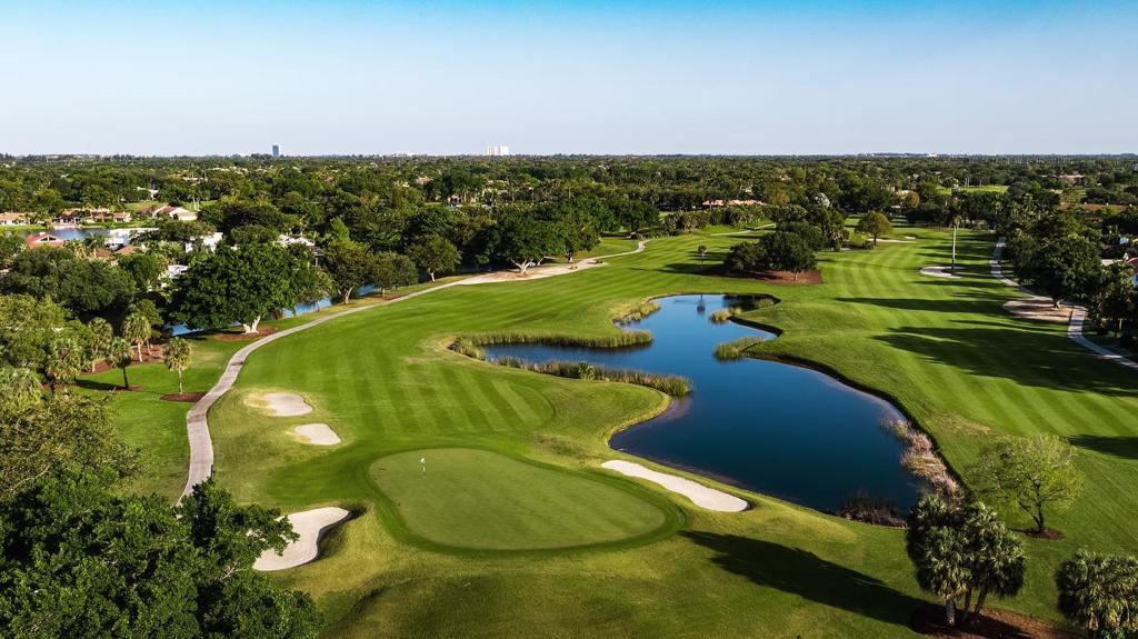 jacaranda-golf-club-1755490306524