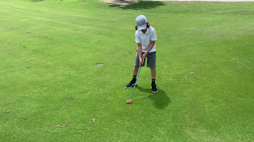 nick-pincket-golf-1755490307882