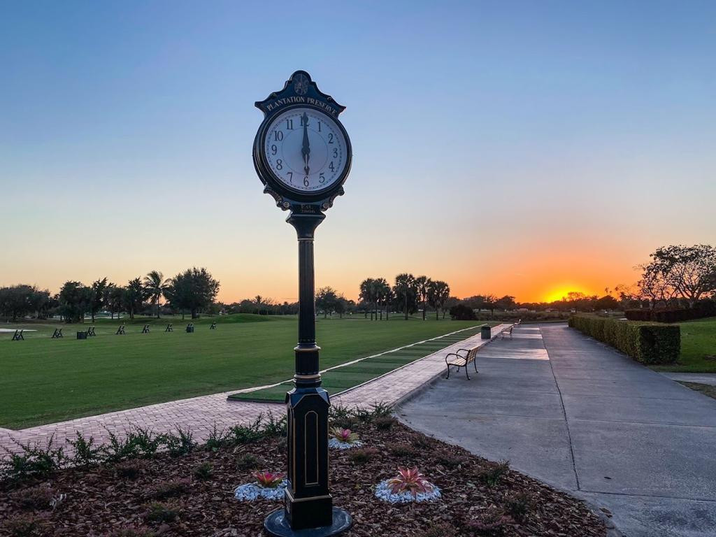 plantation-preserve-golf-course-club-1755490308549