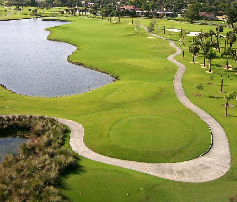 plantation-preserve-golf-course-club-4